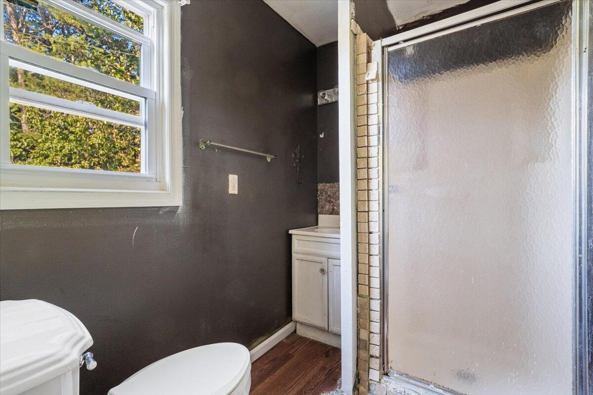 2385 Old Federal Road South Chatsworth, GA 30705 - Photo 22 of 27 21-DSC04483