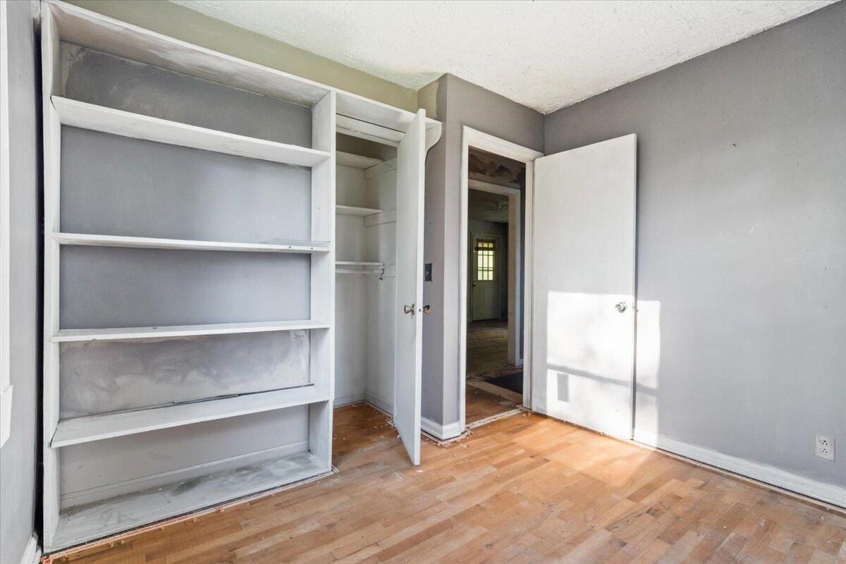 2385 Old Federal Road South Chatsworth, GA 30705 - Photo 23 of 27 22-DSC04493