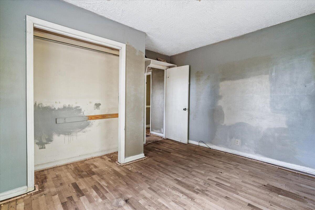 2385 Old Federal Road South Chatsworth, GA 30705 - Photo 24 of 27 23-DSC04498