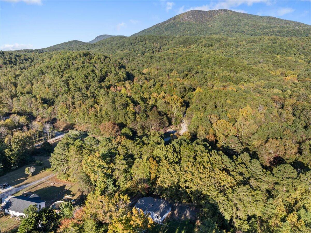 2385 Old Federal Road South Chatsworth, GA 30705 - Photo 25 of 27 28-DJI_20251015164619_0035_D