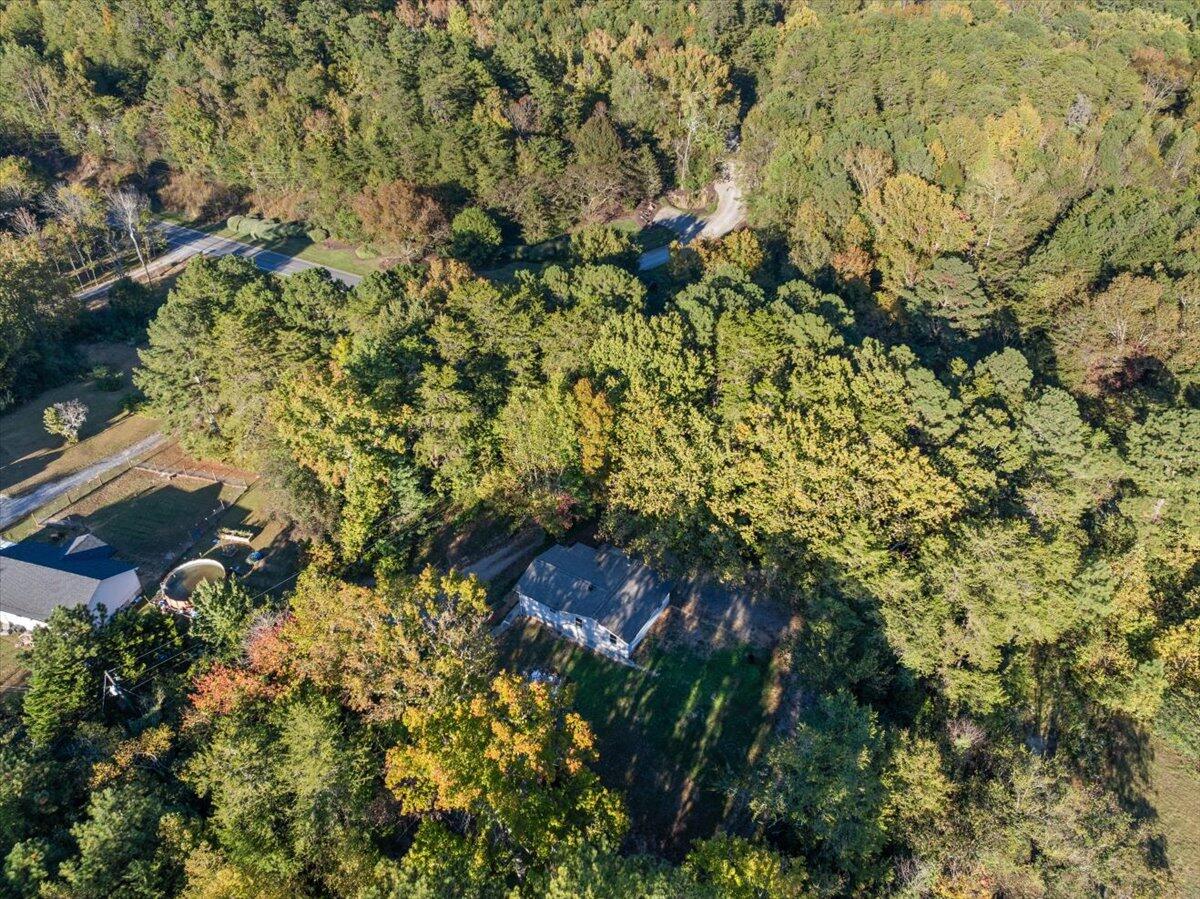 2385 Old Federal Road South Chatsworth, GA 30705 - Photo 26 of 27 34-DJI_20251015164614_0028_D