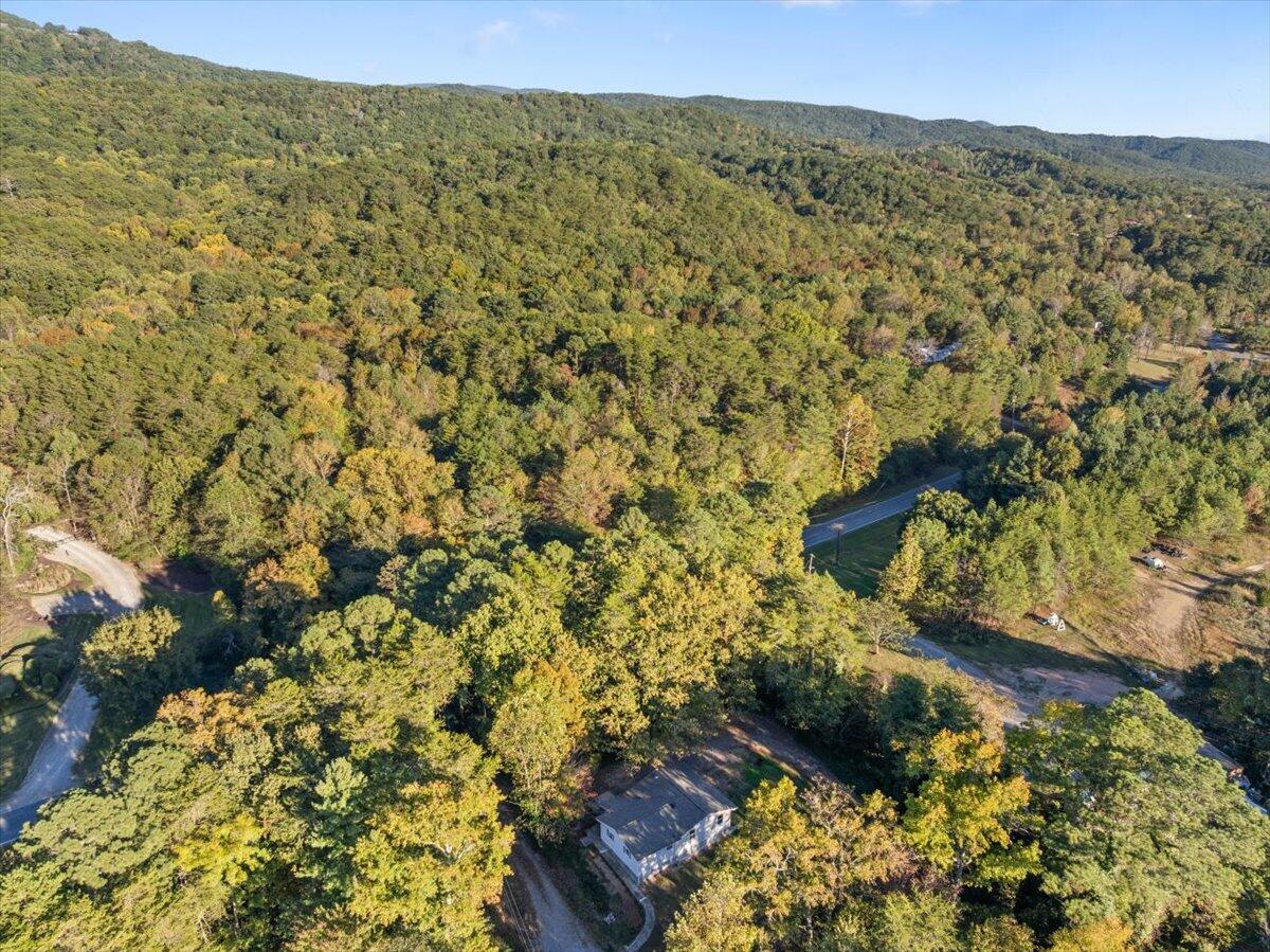 2385 Old Federal Road South Chatsworth, GA 30705 - Photo 27 of 27 35-DJI_20251015164635_0040_D