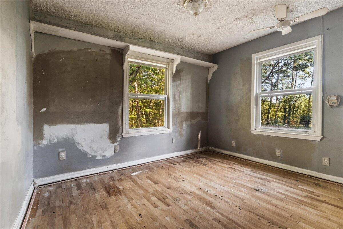 2385 Old Federal Road South Chatsworth, GA 30705 - Photo 10 of 27 09-DSC04419