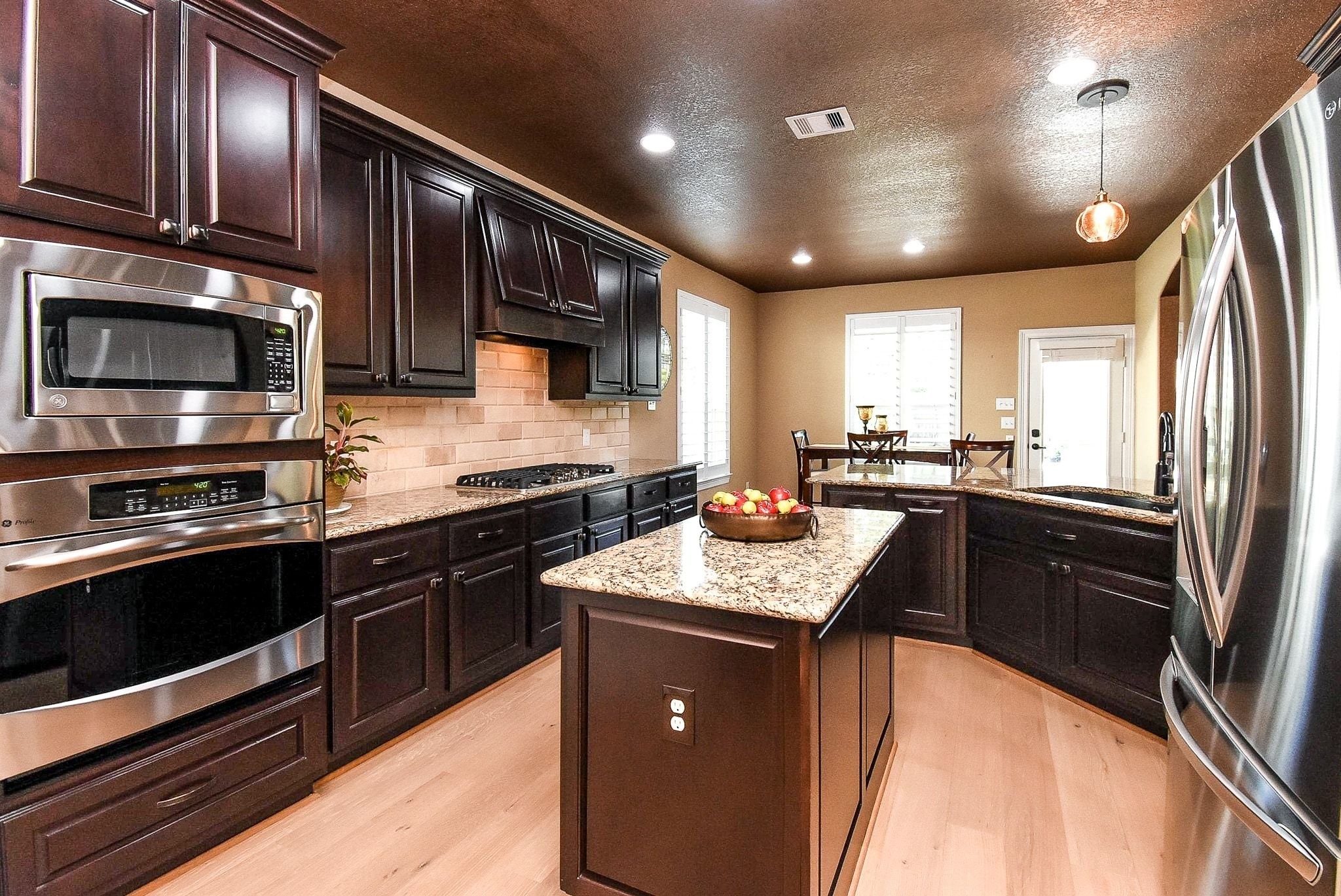 27607 Macklind Ridge Lane Katy, TX 77494 - Photo 26 of 50