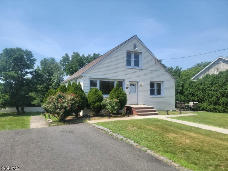 59 Troy Road Parsippany, NJ 07054 - Photo 1 of 21