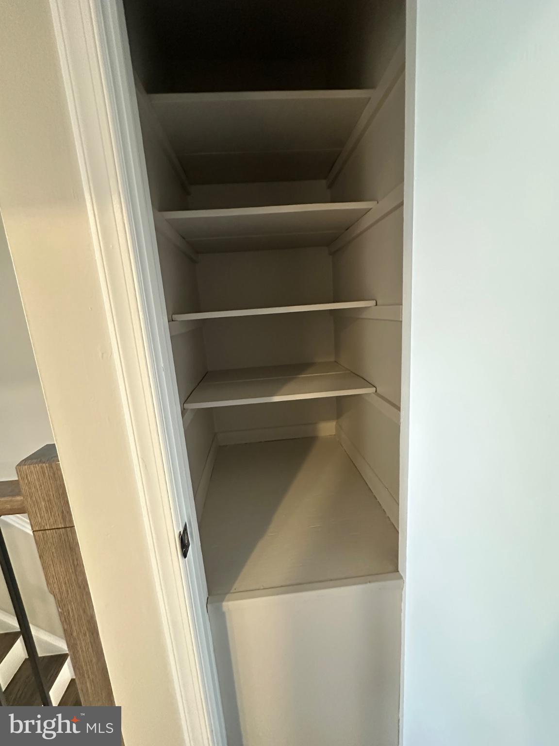 14 Buttonwood Road Voorhees, NJ 08043 - Photo 31 of 35 Spacious storage for organized living.