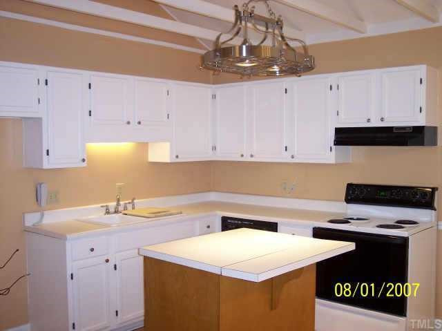 5432 Zebulon Road Wake Forest, NC 27587 - Photo 8 of 10 Other