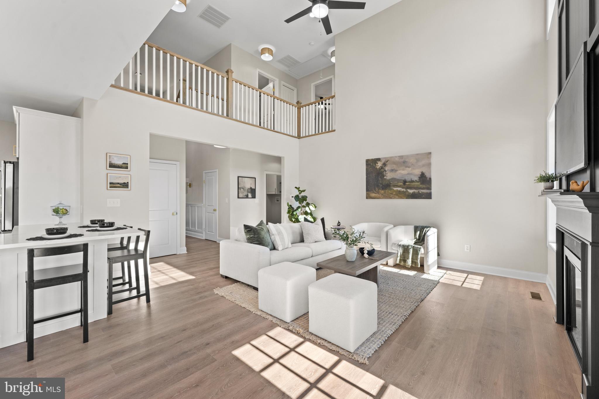 5 Old Toll Bridge Road Pennsville, NJ 08070 - Photo 12 of 52 Gallery Image 12