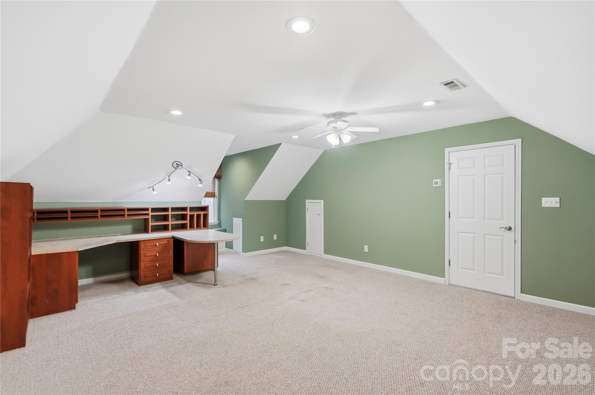 263 Quiet Waters Road Belmont, NC 28012 - Photo 22 of 48