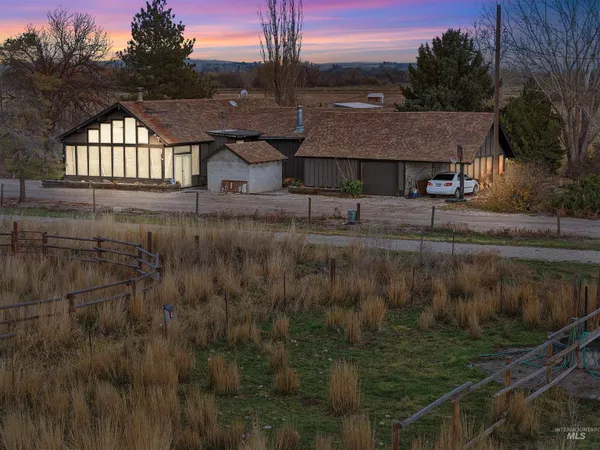 $411,000 | 30327 Hexon Road, Parma, ID 83660
