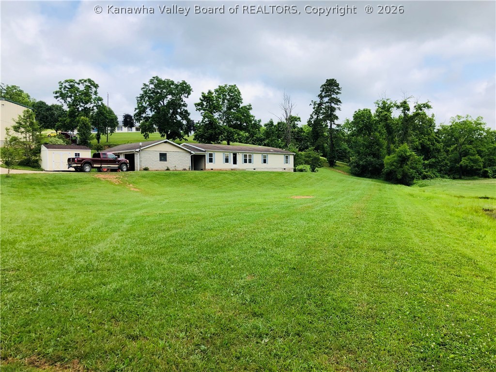33 Watson Lane Ripley, WV 25271 - Photo 1 of 33 Gallery Image 1