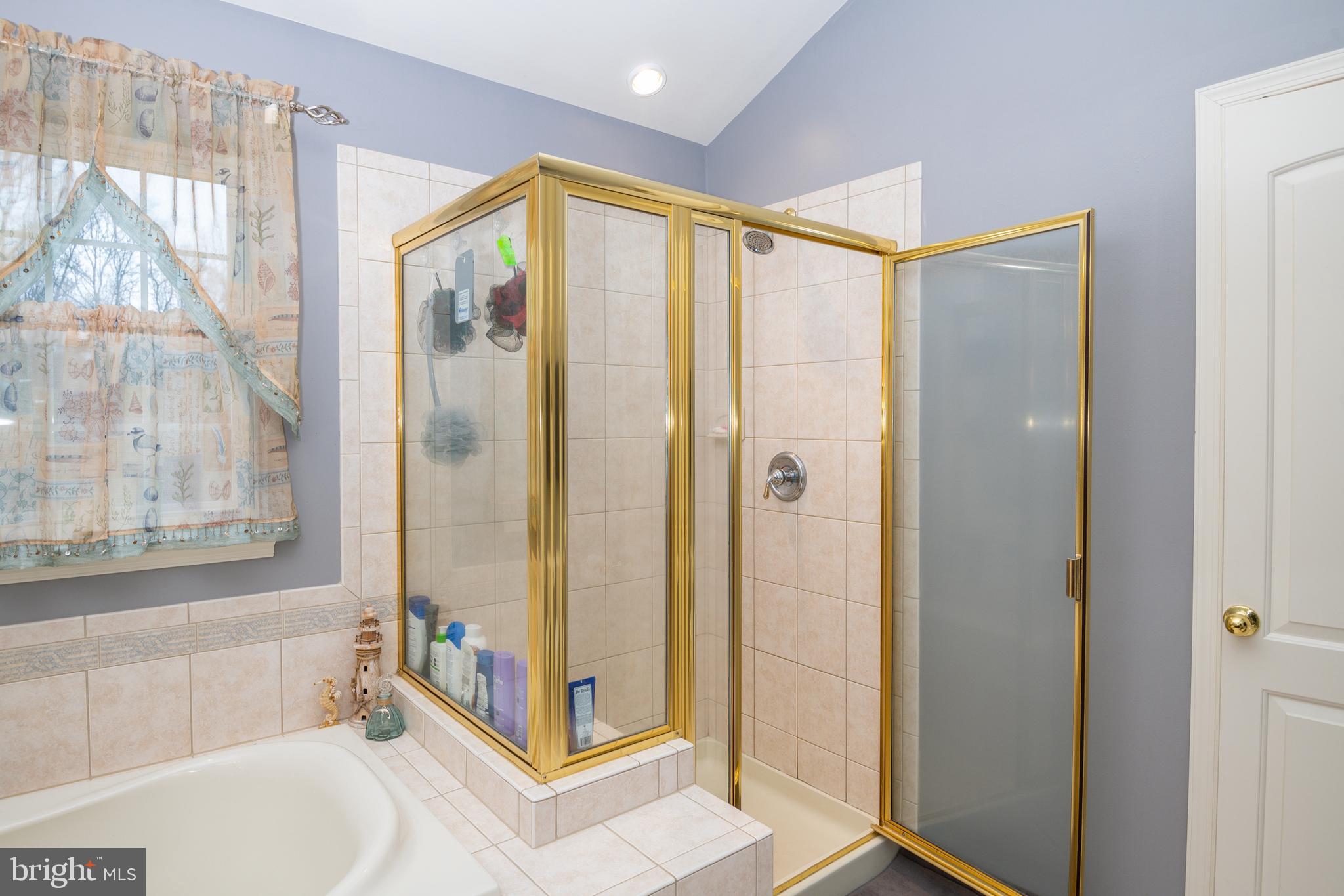 160 Shearers Road Sinking Spring, PA 19608 - Photo 25 of 40 Master bath