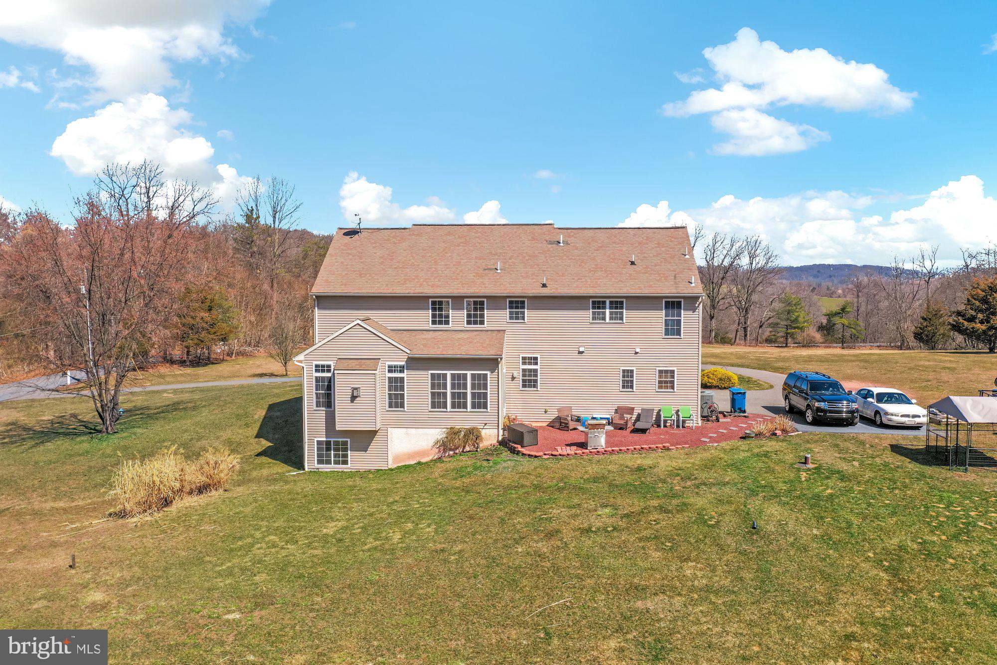160 Shearers Road Sinking Spring, PA 19608 - Photo 31 of 40