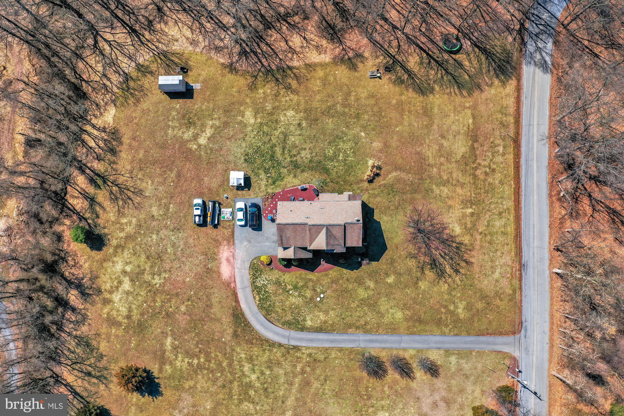 160 Shearers Road Sinking Spring, PA 19608 - Photo 40 of 40