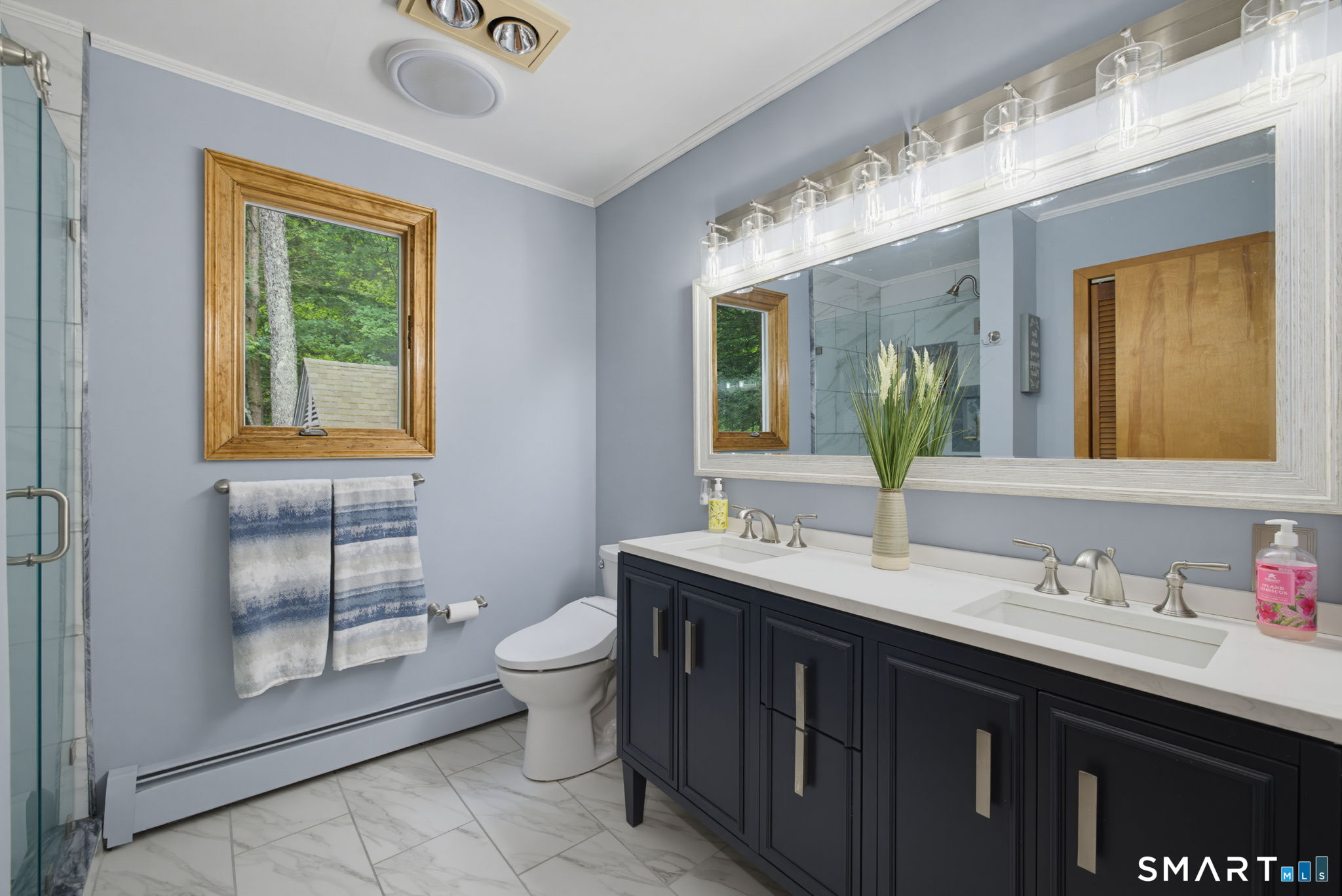 670 Quarry Road Suffield, CT 06093 - Photo 32 of 40