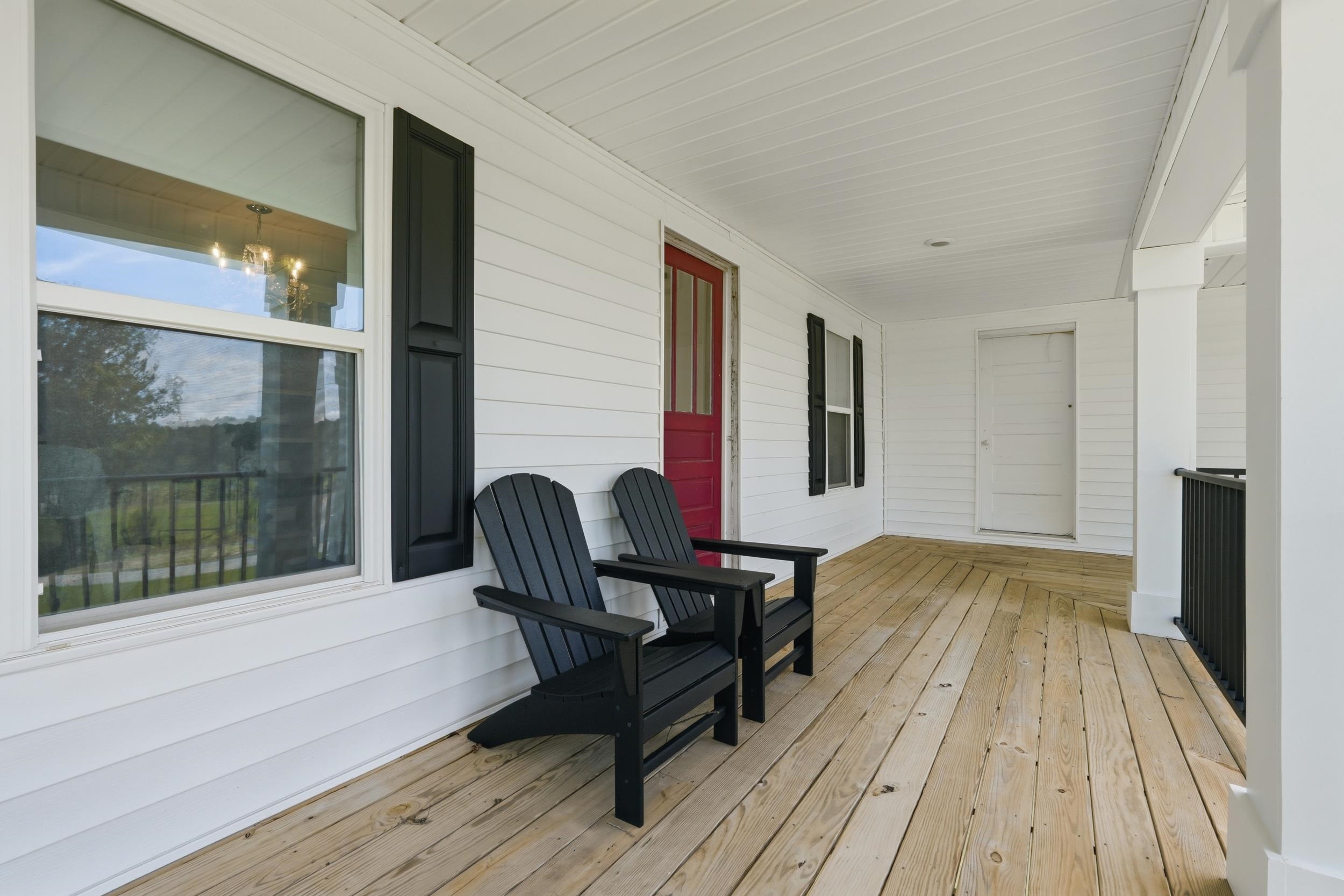 675 Liberty Church Road Loris, SC 29569 - Photo 38 of 64