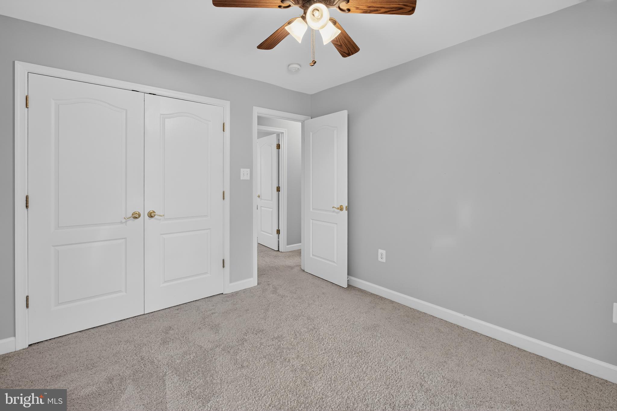 13429 Dahlgren Road King George, VA 22485 - Photo 42 of 64 Gallery Image 42