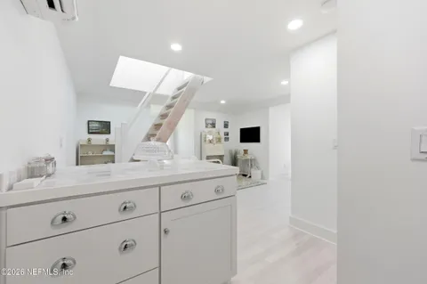 $5,150,000 | 2407 South Ponte Vedra Boulevard, Ponte Vedra Beach, FL 32082