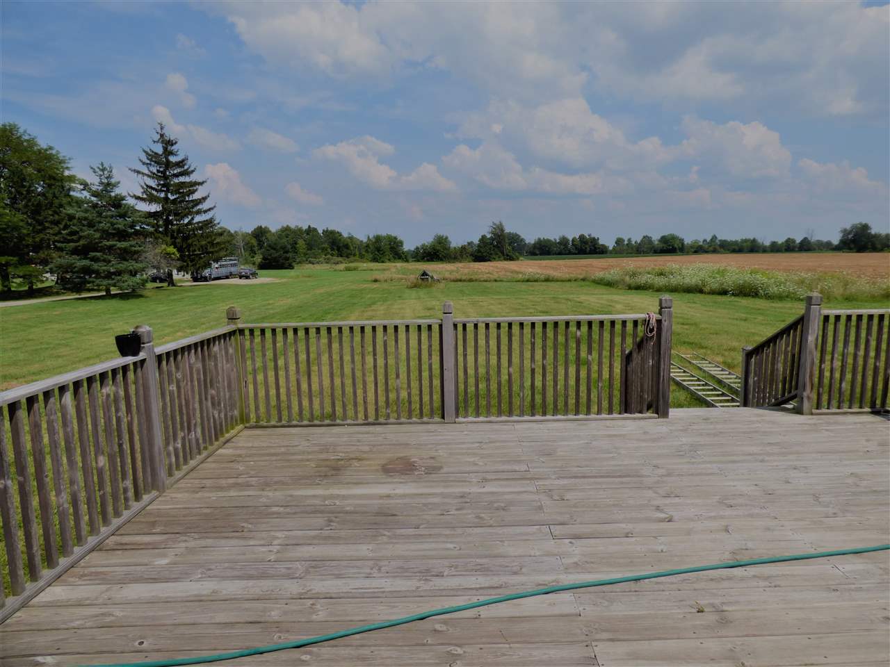 848 Braidwood Road Memphis, MI 48041 - Photo 25 of 27 31328338-25.JPG