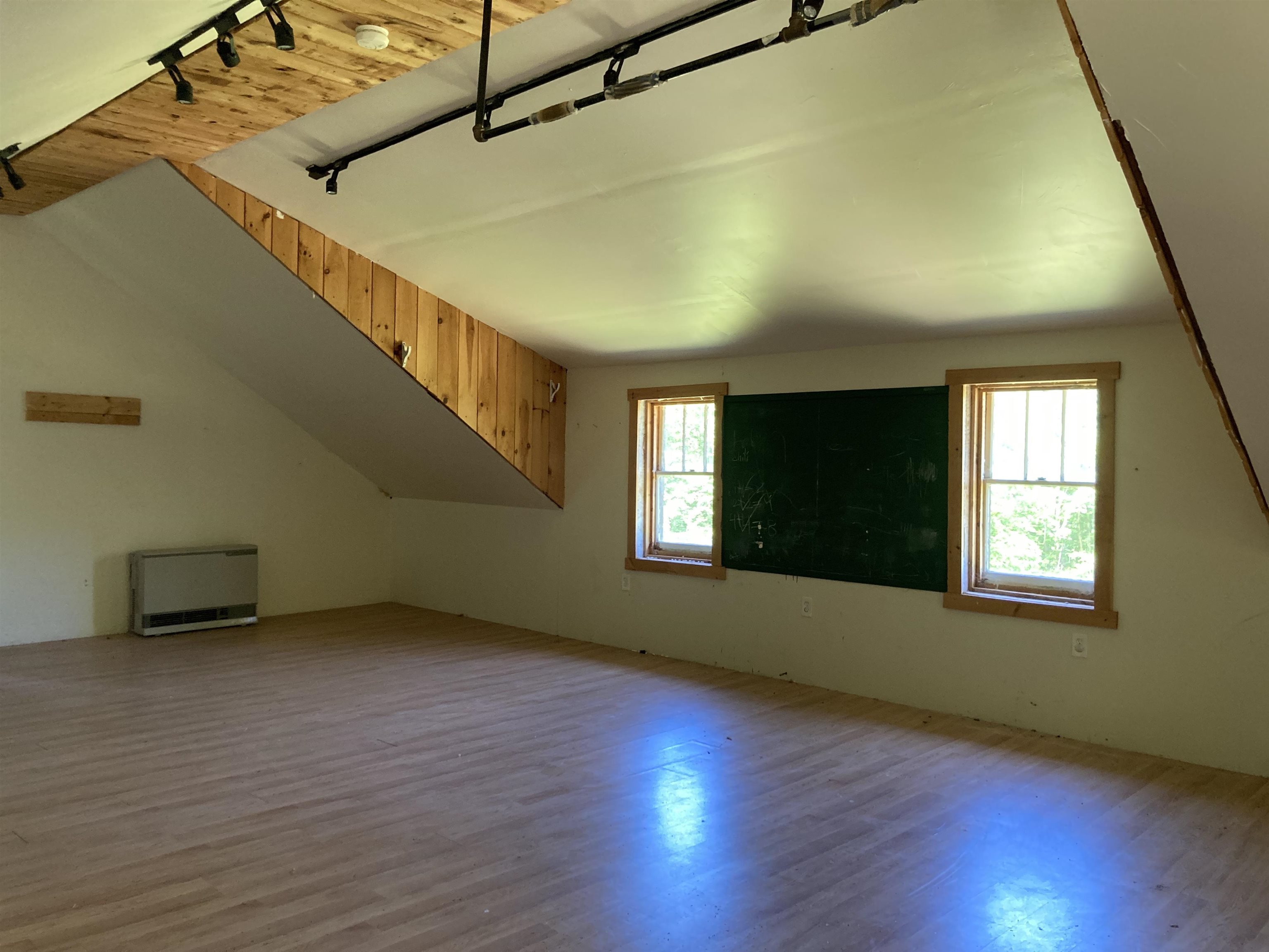 41 View Road Stowe, VT 05672 - Photo 8 of 22