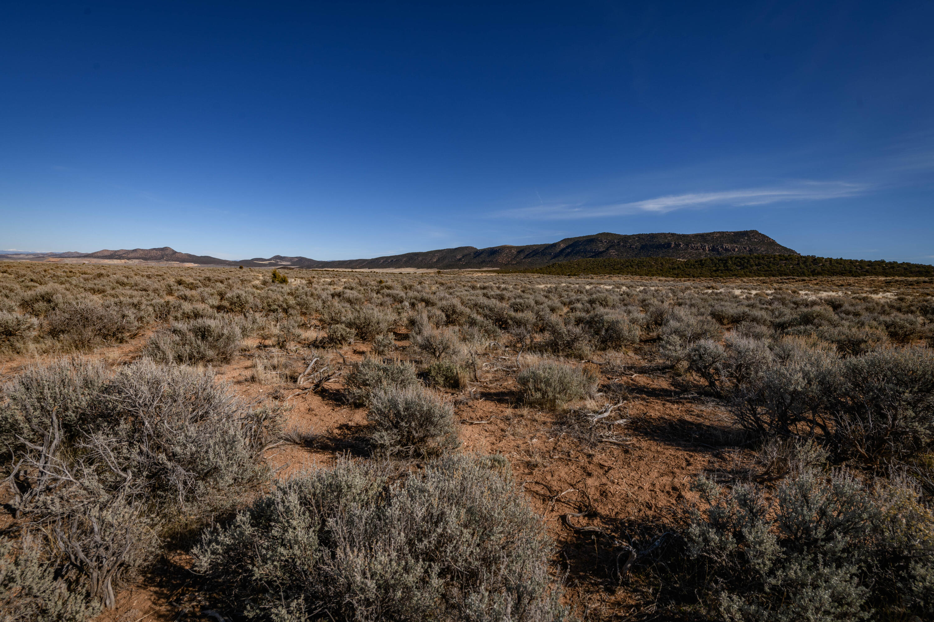 Comstock Road, Unit 9 Cedar City, UT 84721 - Photo 9 of 29 Property