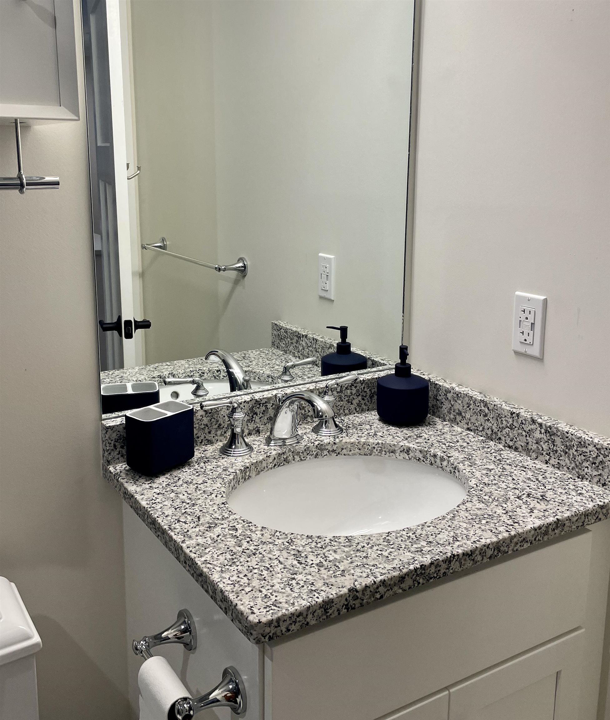 298 York Street, Unit #10 York, ME 03909 - Photo 11 of 12