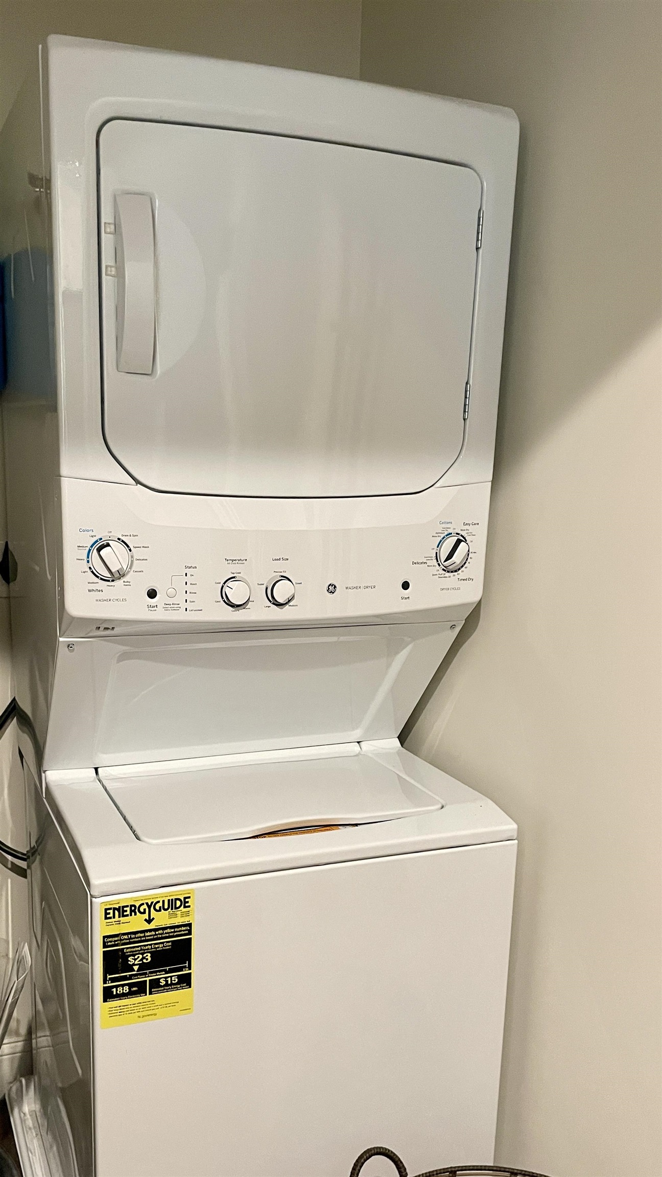 298 York Street, Unit #10 York, ME 03909 - Photo 12 of 12