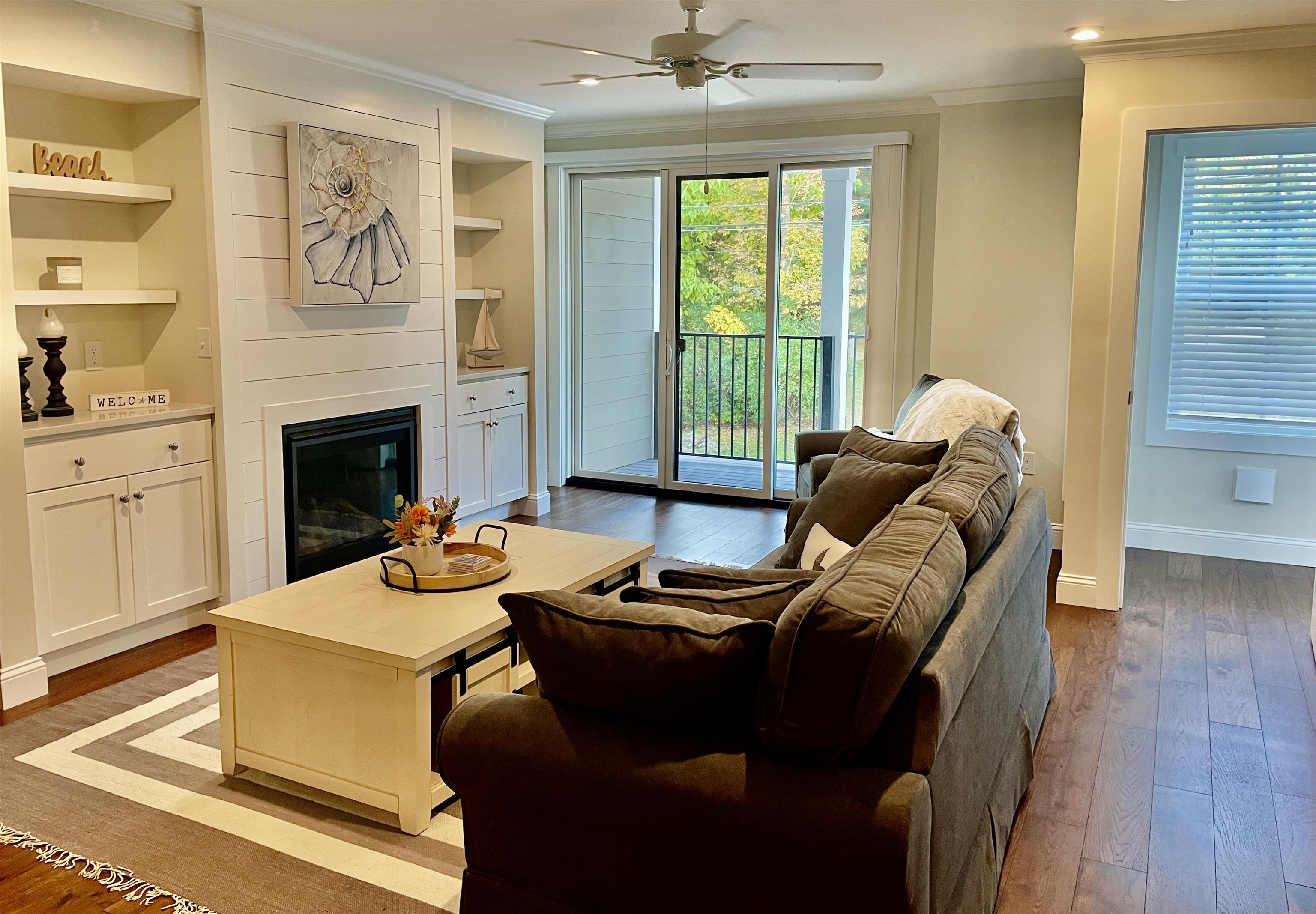 298 York Street, Unit #10 York, ME 03909 - Photo 2 of 12