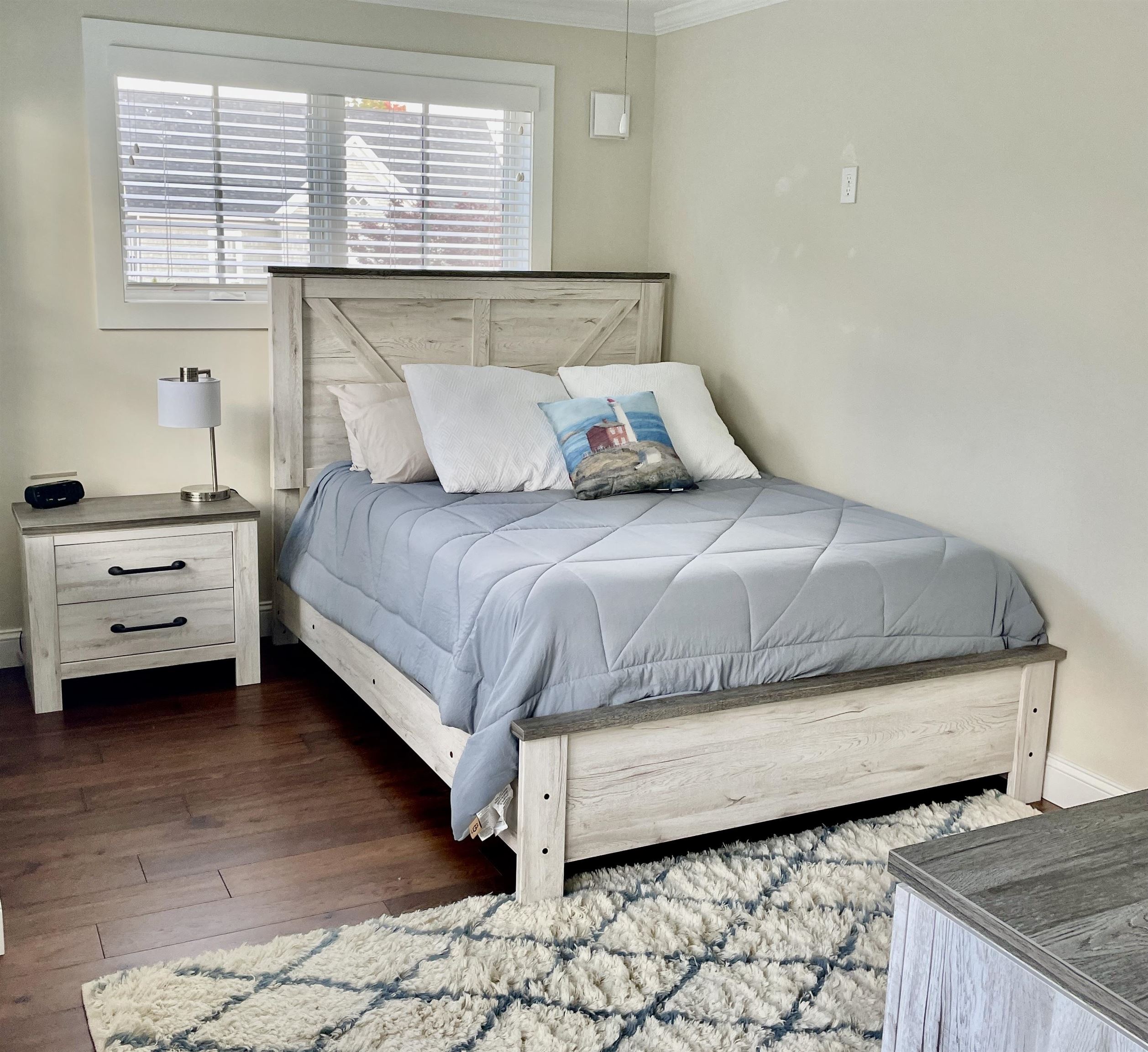 298 York Street, Unit #10 York, ME 03909 - Photo 8 of 12