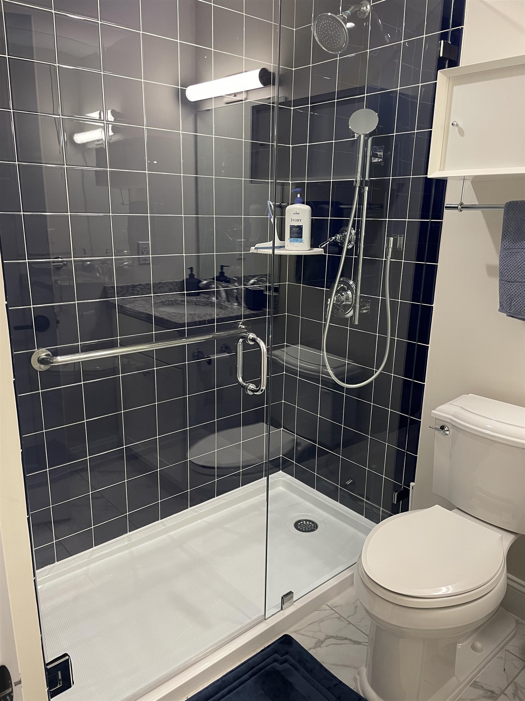 298 York Street, Unit #10 York, ME 03909 - Photo 10 of 12