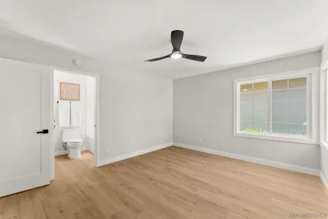 $1,299,900 | 17656 Caminito Hercuba, San Diego, CA 92128
