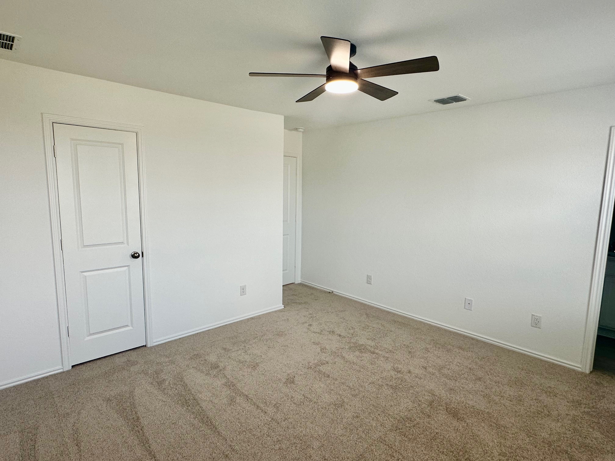 228 Sormonne Loop Kyle, TX 78640 - Photo 28 of 31