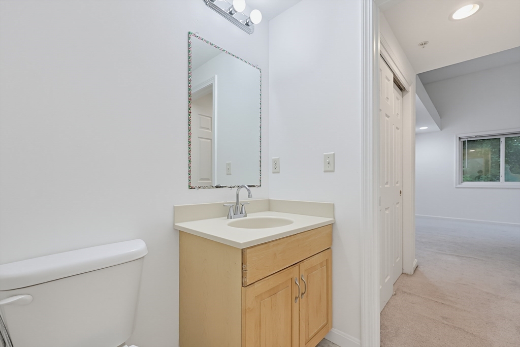 3103 Maple Brook Road, Unit 3103 Bellingham, MA 02019 - Photo 27 of 34
