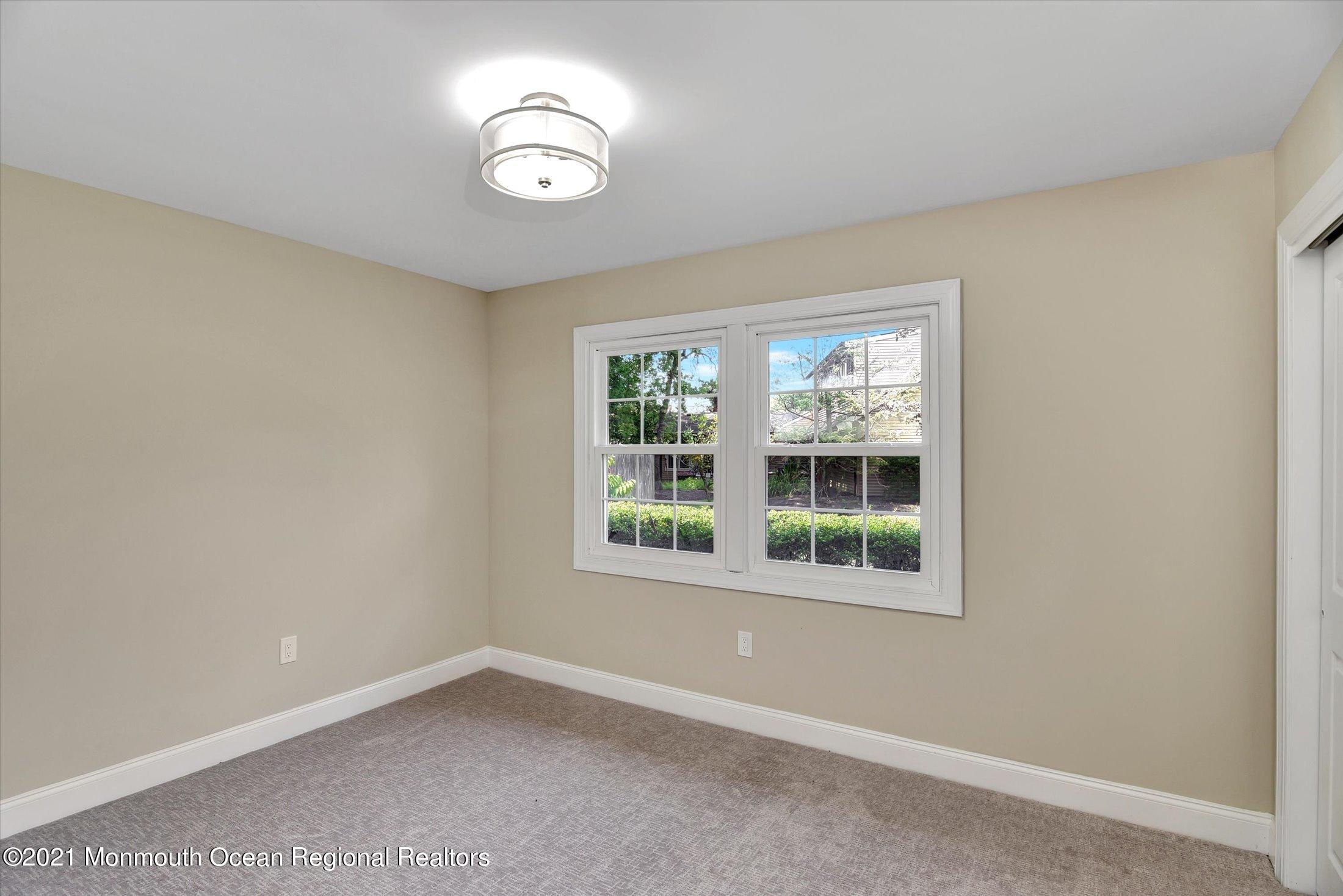 96 Havens Mill Road Freehold, NJ 07728 - Photo 19 of 32 21-Bedroom