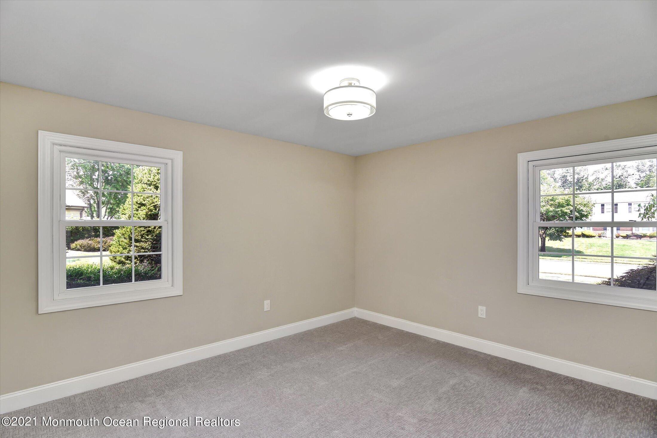 96 Havens Mill Road Freehold, NJ 07728 - Photo 21 of 32 22-Bedroom