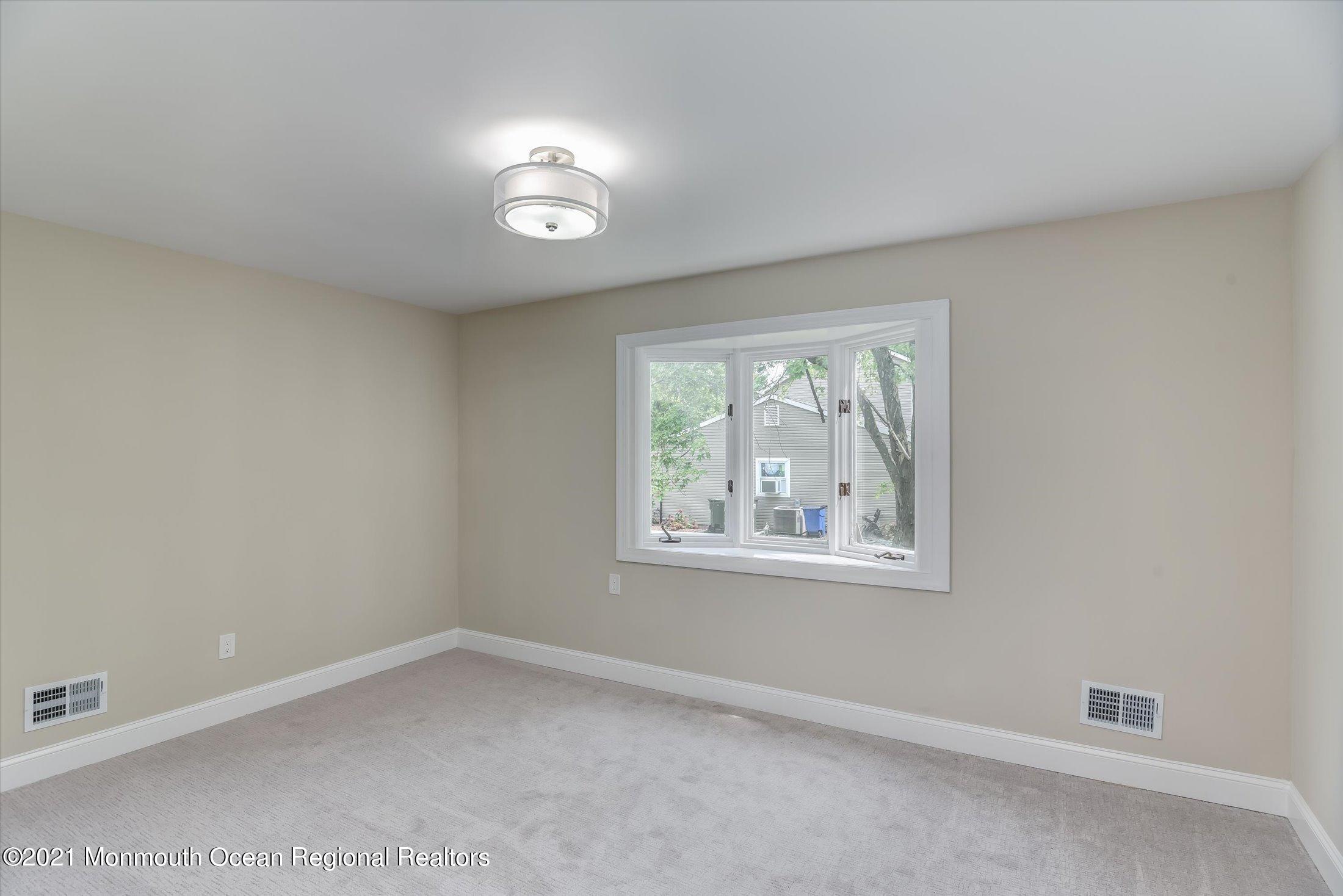 96 Havens Mill Road Freehold, NJ 07728 - Photo 23 of 32 15-Bedroom