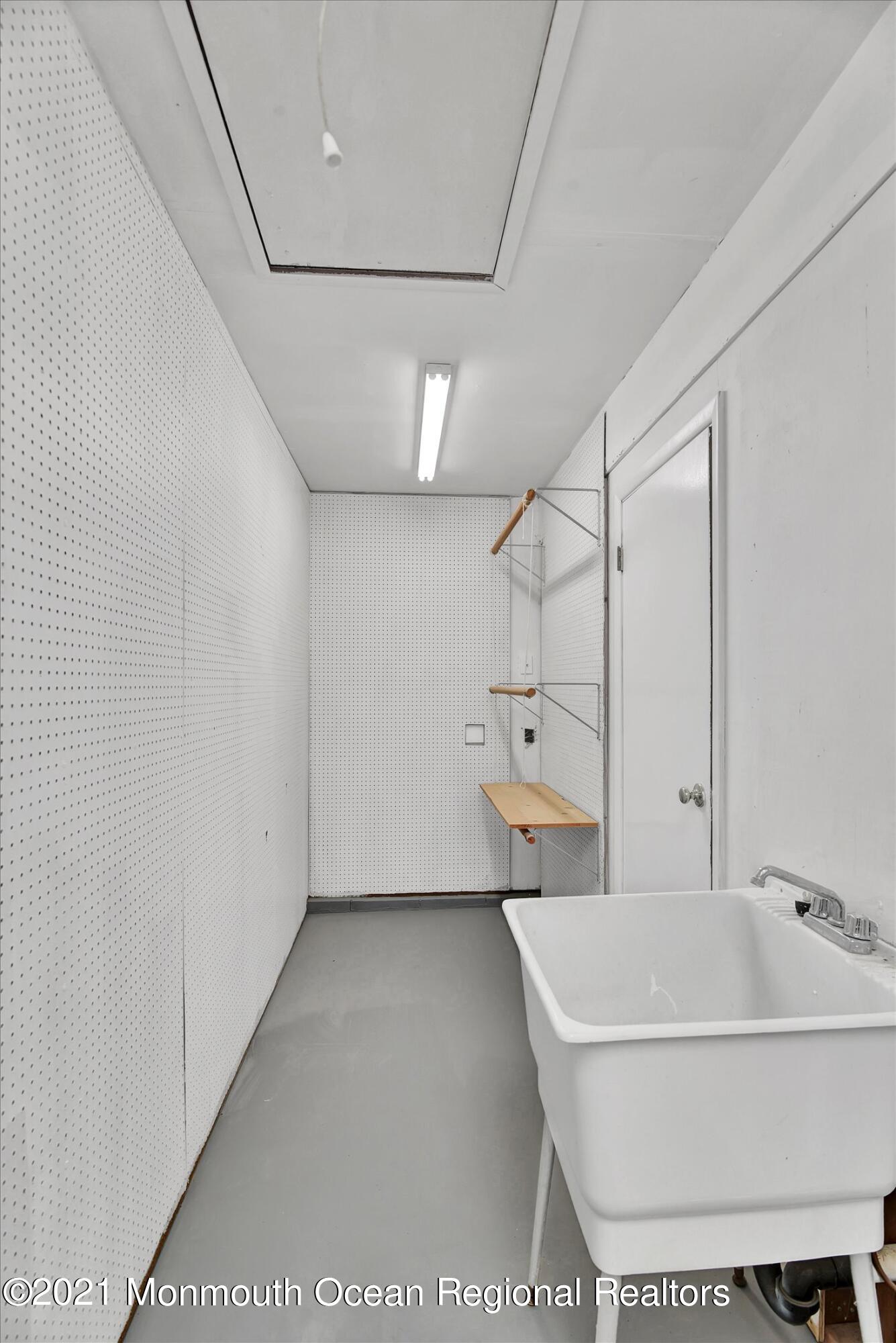 96 Havens Mill Road Freehold, NJ 07728 - Photo 26 of 32 20-Utility Room