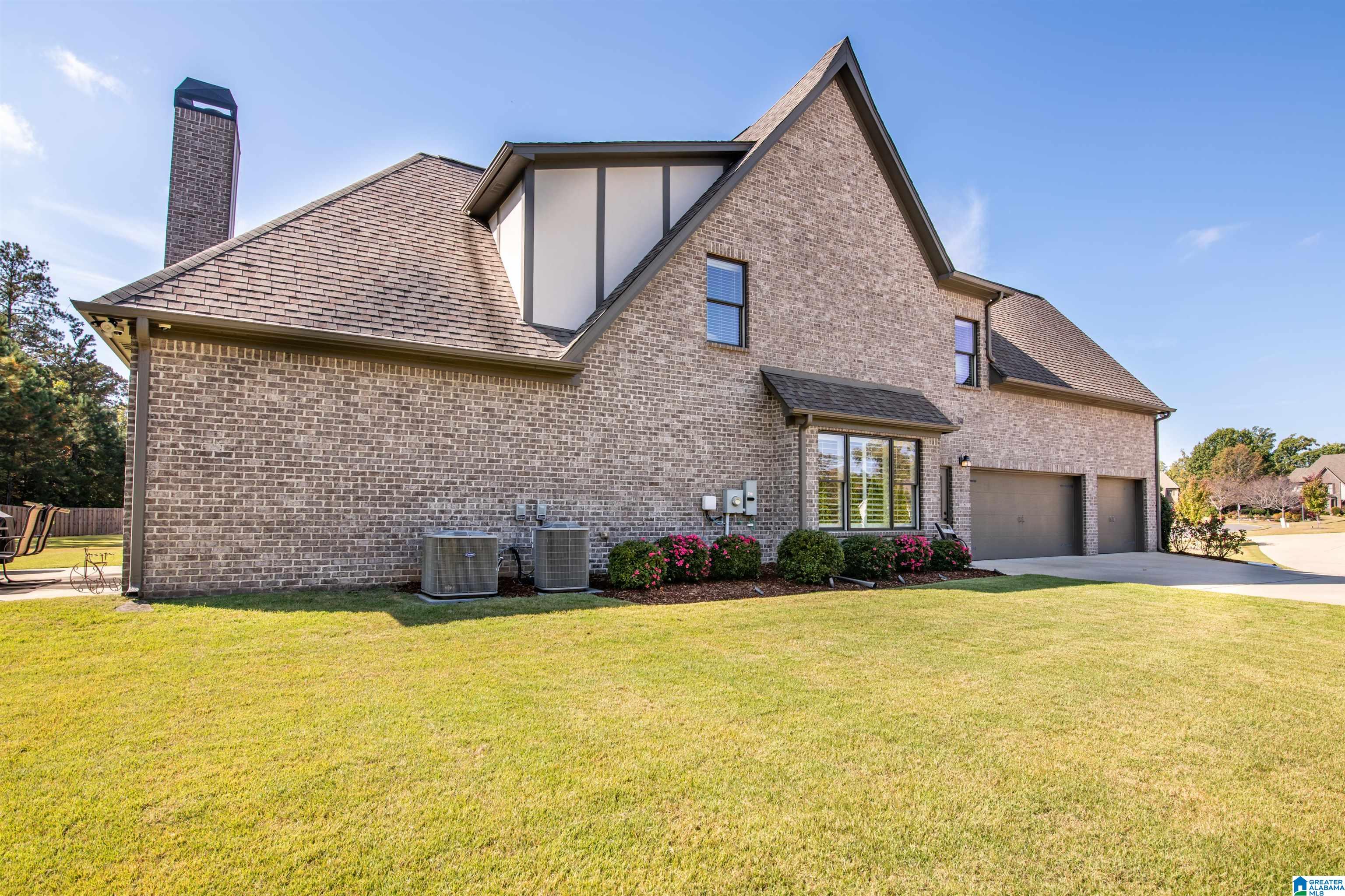 1096 Regency Way Birmingham, AL 35242 - Photo 44 of 50