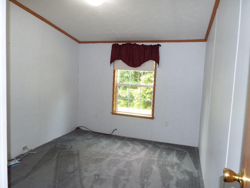27 Bessie Road Winthrop, ME 04364 - Photo 16 of 22 Photo