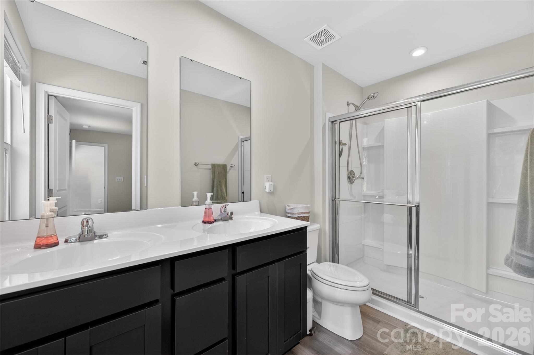 1937 Pin Hook Road Charlotte, NC 28215 - Photo 21 of 34 Gallery Image 21