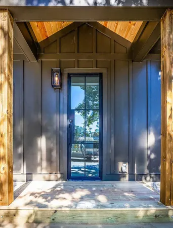 $1,499 | 1905 B Highland Avenue, Columbia, TN 38401