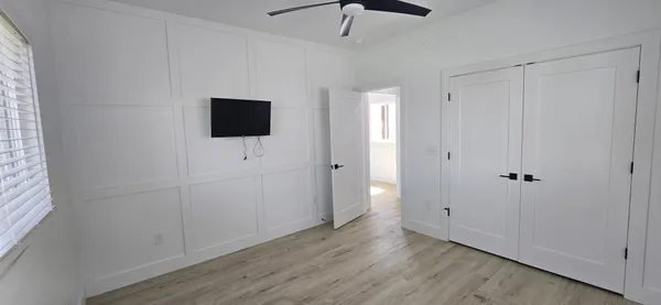 $1,499 | 1905 B Highland Avenue, Columbia, TN 38401