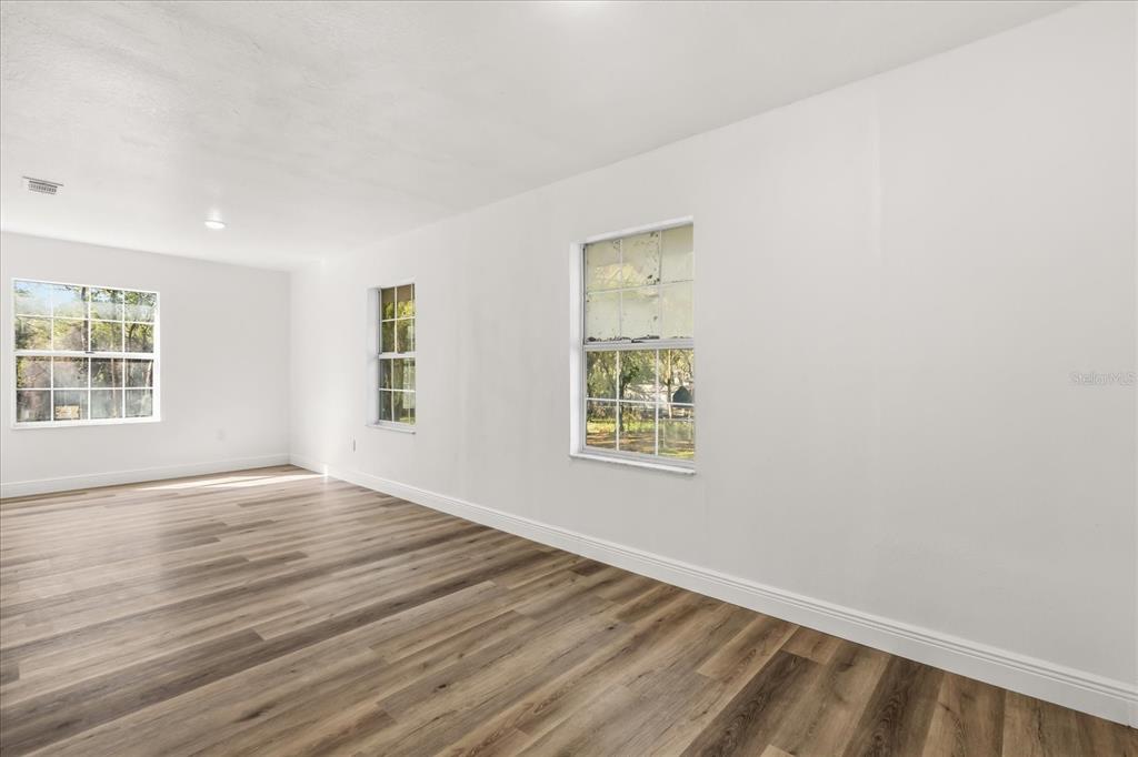421 Southwest 137th Avenue Ocala, FL 34481 - Photo 17 of 48