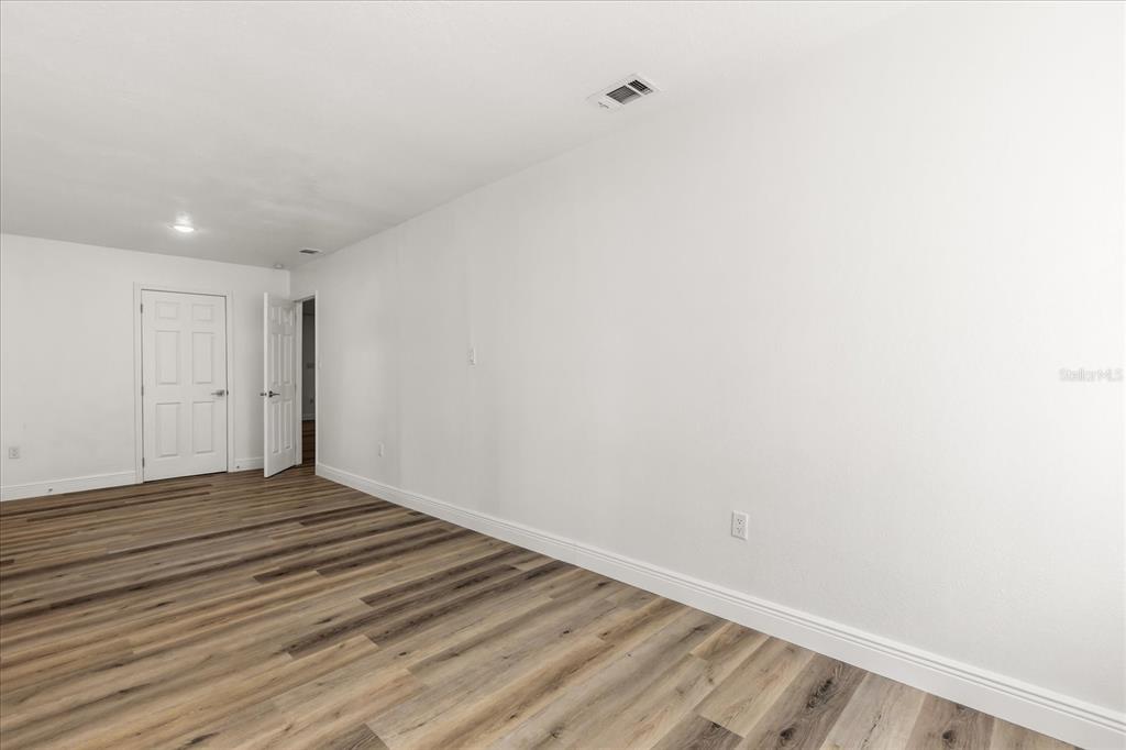 421 Southwest 137th Avenue Ocala, FL 34481 - Photo 19 of 48