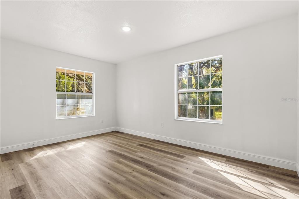 421 Southwest 137th Avenue Ocala, FL 34481 - Photo 23 of 48