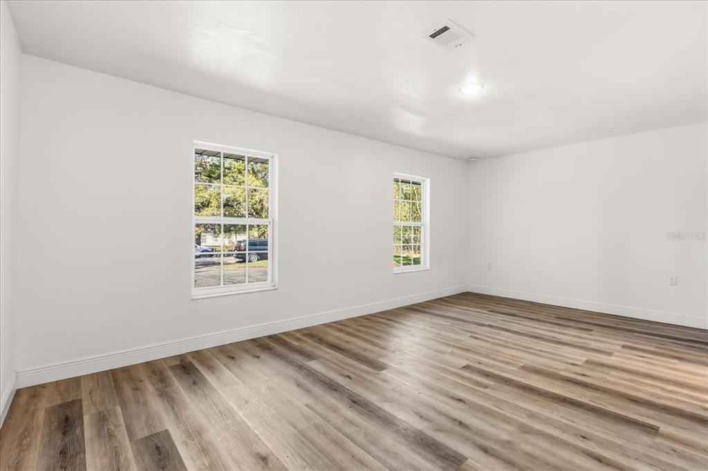 421 Southwest 137th Avenue Ocala, FL 34481 - Photo 28 of 48
