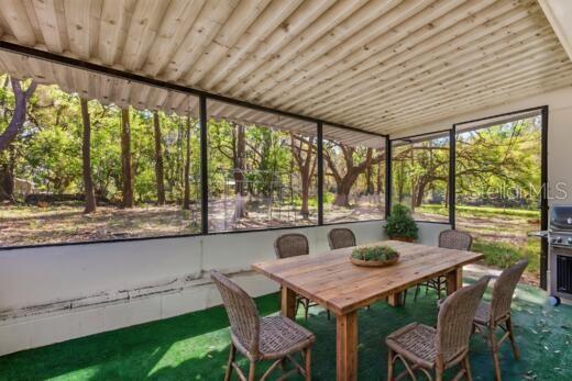 421 Southwest 137th Avenue Ocala, FL 34481 - Photo 36 of 48