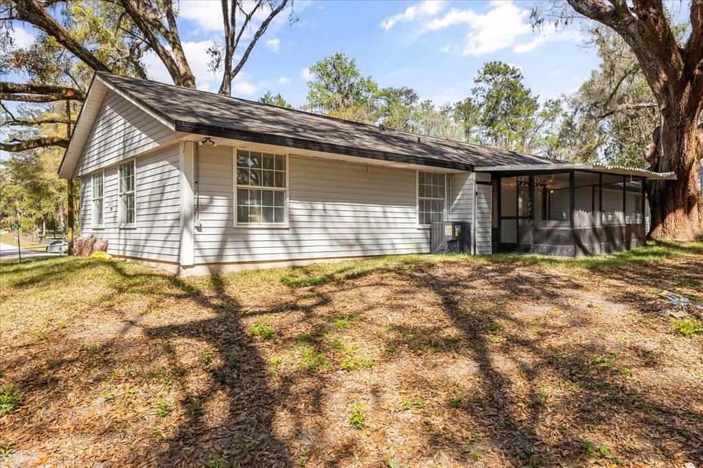 421 Southwest 137th Avenue Ocala, FL 34481 - Photo 39 of 48