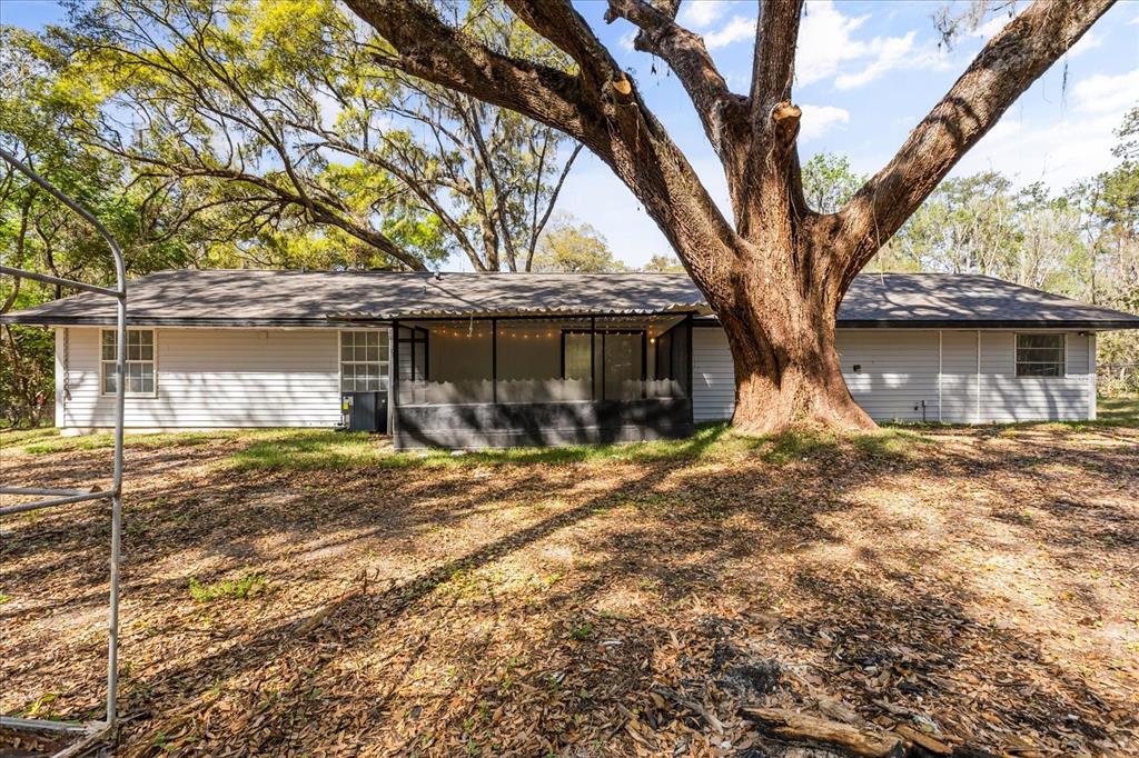 421 Southwest 137th Avenue Ocala, FL 34481 - Photo 40 of 48