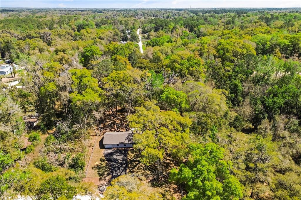 421 Southwest 137th Avenue Ocala, FL 34481 - Photo 44 of 48
